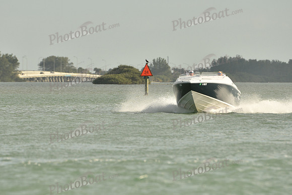 2019 Feb 10 Tampa Bay A_0851