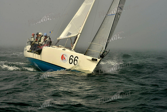 2017 Block Island Race Week E_0103