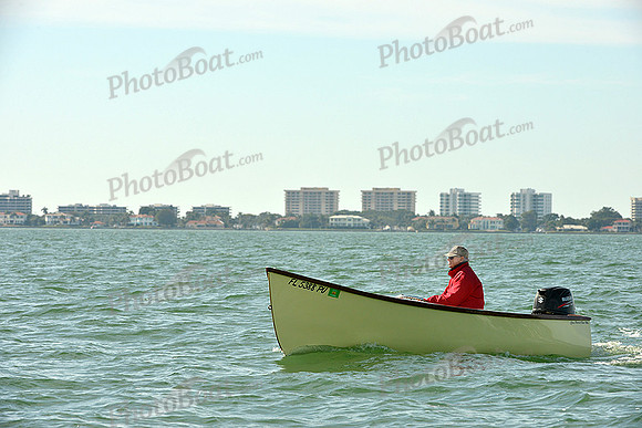 2015 VX1 Winter Series B 122