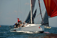 2015 Block Island Race Week A 749