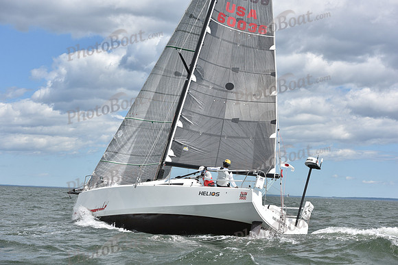 2019 Block Island Race_0079