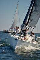 2017 Vineyard Race A_0131