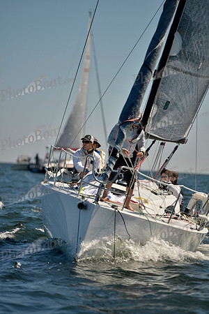 2017 Vineyard Race A_0131