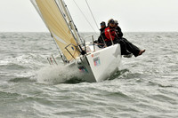 2012 StPete NOOD C 1001
