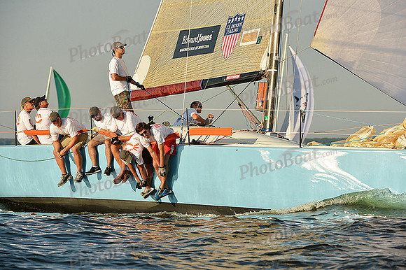 2015 Gov Cup A 1574