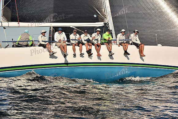 2016 Newport Bermuda Race_1665