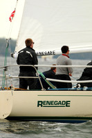 2011_AYC_Spring_A 581