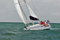 2012 Charleston Race Week A 2060