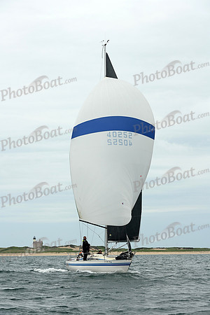 2025 Block Island Race Week I_2196