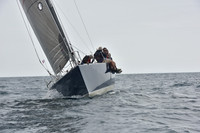 2021 Chicago to Mackinac B_3370