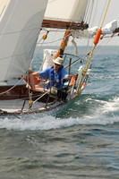 2010_Newport_Bermuda 544