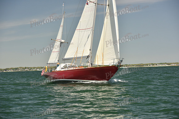2024 Figawi 0207