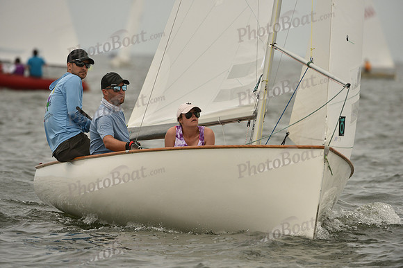 2018 Thistle Nationals A_0440