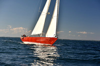2016 Newport Bermuda Race_1734