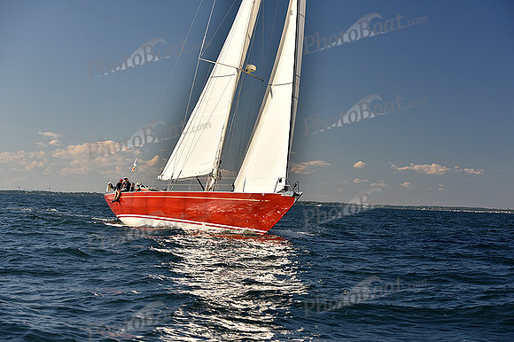 2016 Newport Bermuda Race_1734