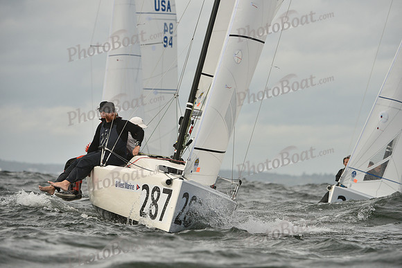2018 J70 Worlds C_1025