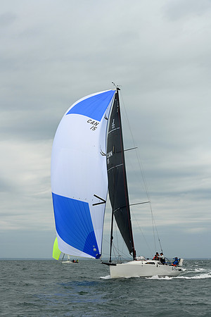 2025 Block Island Race Week I_2582
