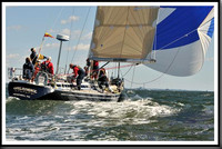 proof_2010_Vineyard_Race_1327