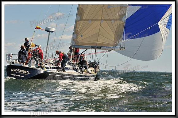 proof_2010_Vineyard_Race_1327
