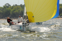2011_Charleston_RW_A 1041
