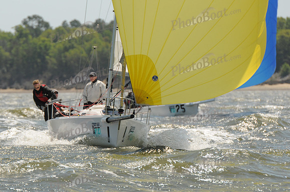 2011_Charleston_RW_A 1041