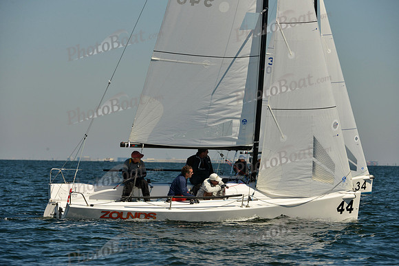 2016 J70 Midwinters D_ 0359