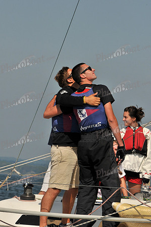 2010_AYC_Fall_1592