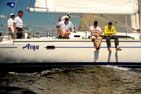 2014 Vineyard Race A 607