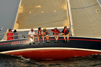 2013 Gov Cup A 2230