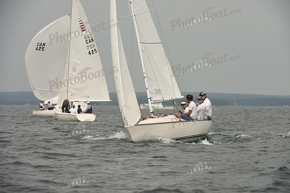 2016 Chester Race Week D_0393
