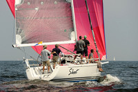 2013 Vineyard Race A 1097