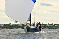 2013 NYYC Annual Regatta A 1771