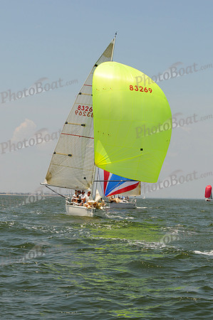 2010SouthernBayRW_B 1842