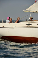 2015 IHYC Classic Yacht Regatta 721