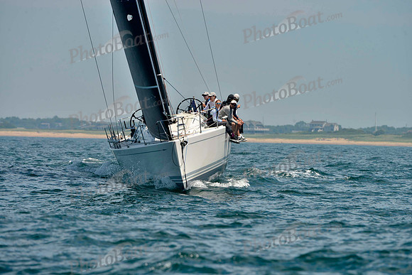 2021 Block Island Race Week A_0379