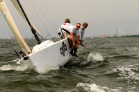 2011_Charleston_Pre2 387