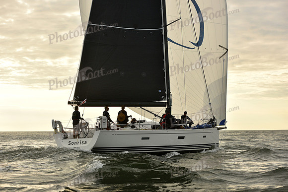 2018 Vineyard Race B_0288