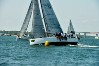 2016 NYYC Race Week A 1590