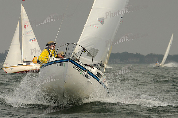 2012 StPete NOOD D 625