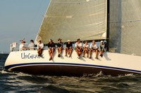 2011 Gov Cup A 1870