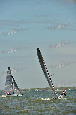 2018 Charleston Race Week B_1058