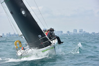 2021 Chicago to Mackinac B_0421