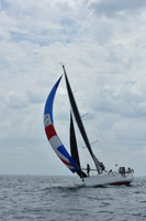 2019 Chicago to Mackinac B_1234