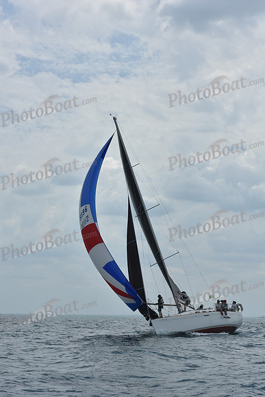 2019 Chicago to Mackinac B_1234
