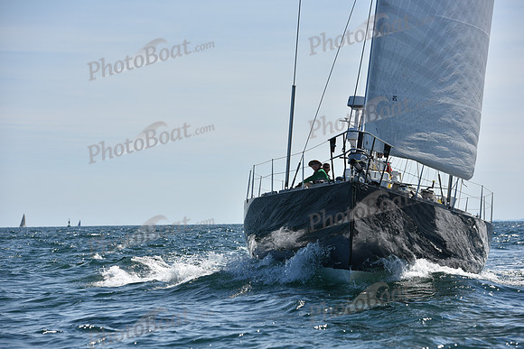 2019 Marblehead to Halifax A_1433