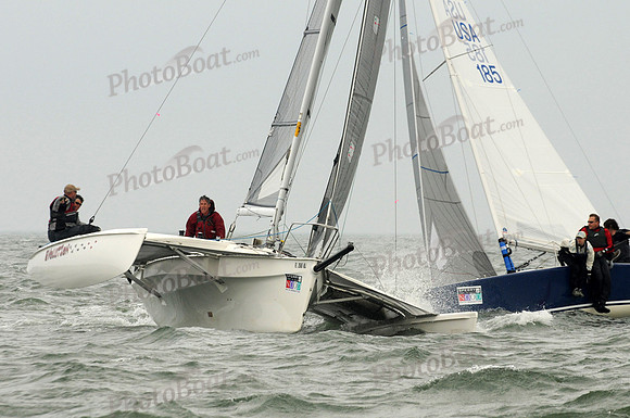 2012 StPete NOOD D 214