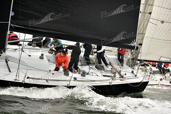 2018 Denmark Race_2223