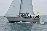 2021 Chicago to Mackinac B_0316