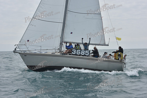 2021 Chicago to Mackinac B_0316