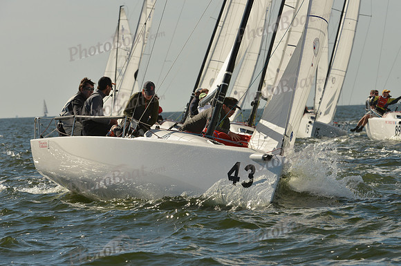 2015 J70 Winter Series E 138
